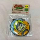 まいぜんシスターズ☆ラバーマスコット☆マロン