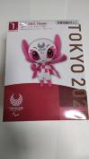 tBMA  TOKYO2020  psbN  1  \tr tBMA Ԃ