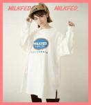 ~NtFhi􊮔C[hI[o[TCYT[NST