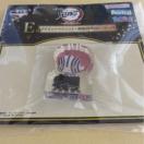 Sł̐n ԕ ANbc}XRbg |