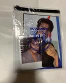 SUPERJUNIOR hց@tHgpbNgJZbg