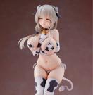 F肿͗Vт F茎 rLj 1/7imZNV[tBMAntFCX`FW\