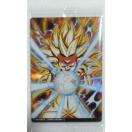 C^WKJ[h@hS{[@SeNXTCl3