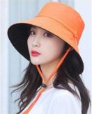 nana56b-i-.[oPbg nbg  L X q UV Jbg Ă O h~ 悯]IWx o[Vu