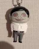 �_���_�_�����Z���|���l�L�[�z���_�[