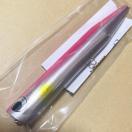 D-CLAW �r�[�R�� 210 �s���N�o�b�N