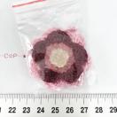 28*�n���h���C�h��I���W�i���r�W���[�@�J���t�����ԁ@���[�v�t���@6