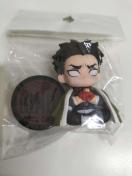 �S�ł̐n �ߖs���@����点���@�t�B�M���A