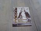 【新品PS3】ペルソナ4 アルティメットウルトラスープレックス