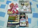 BD TIGERBUNNY 7 ҲČ ްư Blu-ray