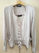 ǕisDOLCE&GABBANAtJ[fBK&^Ngbv 38