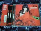 CD{DVD ePz  traumerei LiSA 