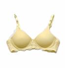 ʋCڽ߯ܲ԰׼ެ(AA75)۰Vi