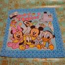 Vi^OtEDisney babỹ^InJ`