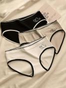 ����������790�~��3���̏����p�L���[�g�ȃJ�[�g�D�[���x�A3���g�u���[�t - ���K�ŒʋC���̂���V�[�����X�ȉ����A���{�T�C�Y�k