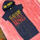 d.i.a.  ԁISvg tlCr[WbvAbvp[J[s