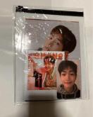 SHINee I@Ij  tHgpbNgJZbg