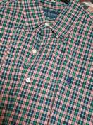 i RALPH LAUREN tBbgsize  ! N[jOς݁B t[ {^_EVc