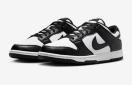 ��NIKE DUNK LOW ���g����