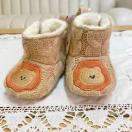 ؎ t@[XgV[Y11.5cm [g u[c xr[ C [V[Y