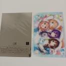 ���� �ܓ����̉ԉ�  L�� �u���C���h�R���N�V�����V�[�g A