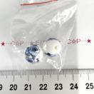 31*����r�[�Y�@27