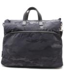 ZARA/ װޭ 2WAY ޯ/ݽ/ȲްlC