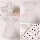 Z[LODISPOTTOfBX|bgyVilzʃobN{s[XzCg