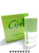 �sNew�t�����^�тɍœK�y�W�����}���R�x���`����/GMV�z�W�����}���R�x���`���� �K�[��