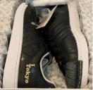 adidas SUPER STAR 35TH  28.5cm