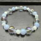 ANAI[u[[X}U[Iup[uXbg@VR΁@p[Xg[