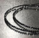 slbNXt܂Ń_C̗lȋP@VR΃ubNXsl@AWX^[t