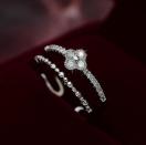 w l̗t N[o[ 9`21 嗱Cz_Ct[TCY O Mtg zCgS[h