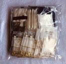 AjeB[ RbgȖ_(33_Zbg)