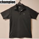 `sIY M   |Vc Xibv{^ StEGA t champion St ubN 傫