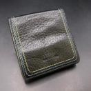  marie claire RCP[X K