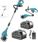 k^@ ƒp [dk@y2025V^zd~jk^@ eʃobe[2 PSEF cʕ\