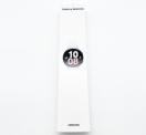 Galaxy Watch5 44mm SM-R910 Vo[