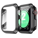 y2ZbgzApple WatchP[X AbvEHb`یJo[ 40mm Rp`u AbvEHb`6/5/4/SE