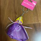 vcF L[z_[ fBYj[][g^Ot