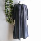 �V�i �􉽊w�� �s���^�b�N �����s�[�X ���n �t�� ���f�B�[�X ���[�h �N���V�b�N ������ �㎿ ��i 9955 ML