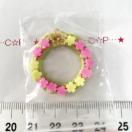 29*�n���h���C�h����̃��[�X�@3