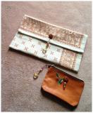 Nb`obO |[` Zbgn[gAeB[N`[