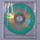 ○Rewrite Harvest festa!初回特典CD