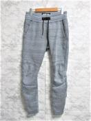 G-STAR RAW W[X^[ED S X[p[X C[W[pc XEFbgpc/Y/XS