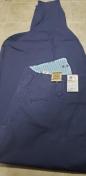 gC`y3942z3ݸޔ.110cm