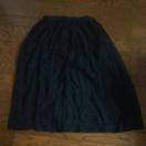 Lost Scene@̃XJ[g@67cm