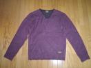CALEE L[ jbg Jbg\[ M p[vn Z[^[ KNIT