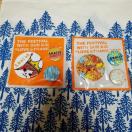 即決 嵐 ARASHI LIVE TOUR アラフェス 2012 公式グッズ 缶バッジセット 2種セット 嵐フェス