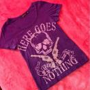 sXg^CXg[ XJvgsVc  p[v